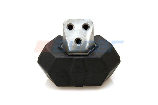 Motorradiator past: KIA SORENTO I 2.4 08.02-06.09