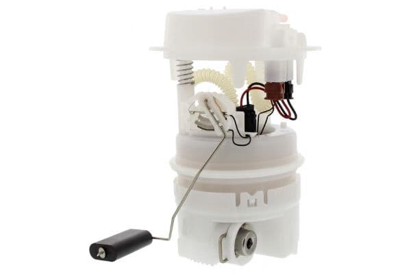 MacPherson veerpoot bevestiging Voor Links/Rechts (met een lager) past: RENAULT ESPACE IV, LAGUNA II 1.6-3.0 03.01-12.15