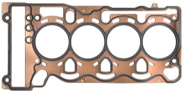 Cylinder head gasket