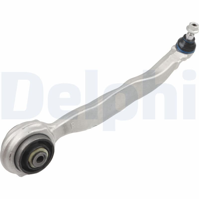 Vooras spoorcontrole arm Rechts voor past: MERCEDES CLS (C218), CLS SHOOTING BRAKE (X218), E (W212), E T-MODEL (S212) 1.6-6.2 01.09-12.17