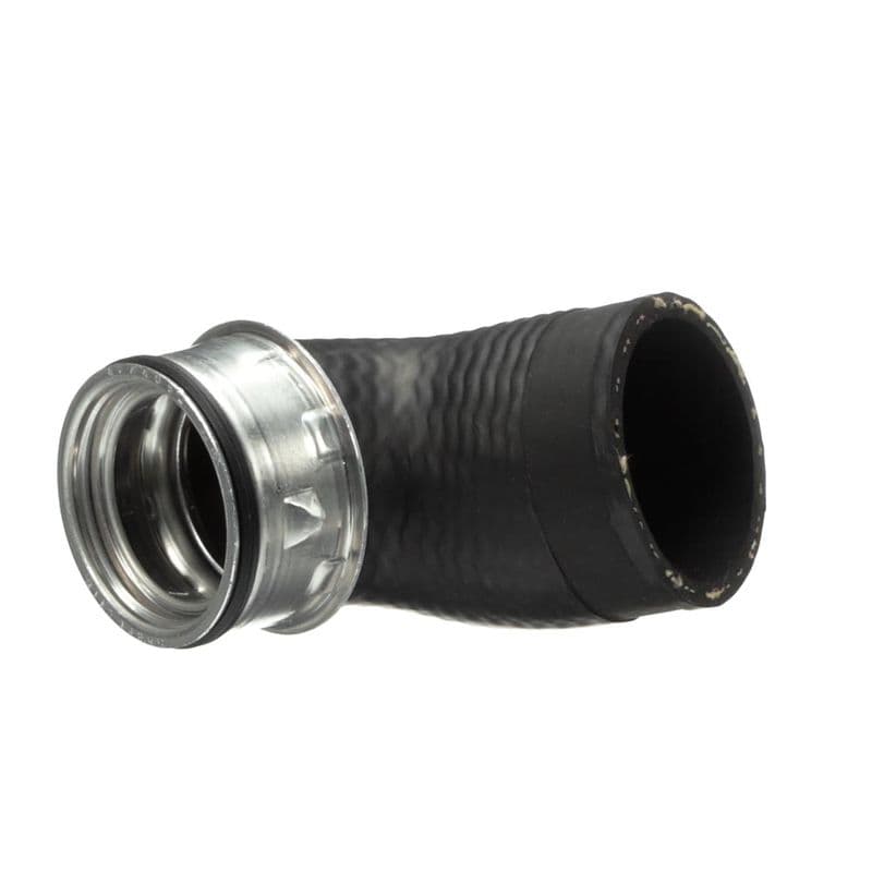 Katalysator EURO 4 past: FORD TRANSIT, TRANSIT TOURNEO 2.2D 04.06-08.14