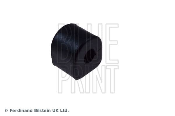 Stabilisatorstang bus achter Links/Rechts past: CHRYSLER 300C 2.7-6.1 09.04-11.12