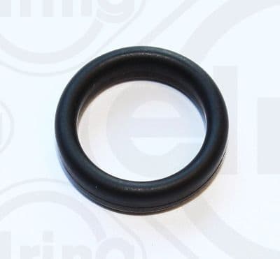 Seal, air compressor