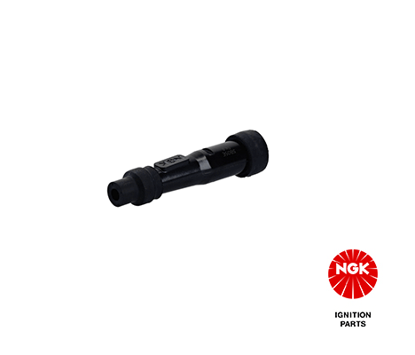 Contactschakelaar past: MBK SKYLINER, YP  YAMAHA YP 125-250 2000-2009