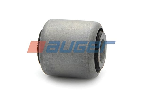 Bushing, stabiliser bar