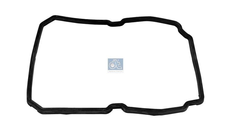 Gasket, manual transmission housing