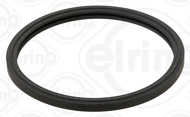 Thermostat gasket