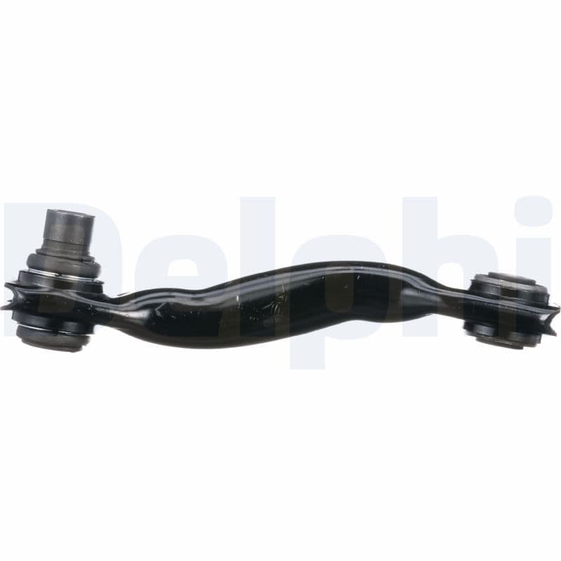Achteras spoor controle arm Links/Rechts (bodem, achter, transverse) past: JAGUAR X-TYPE I 2.0D-3.0 06.01-12.09