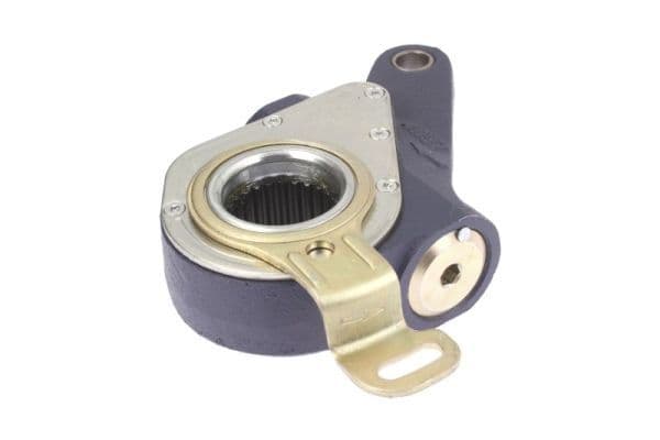 Rem spelingregelaar Links/Rechts (ratel) past: MERCEDES O 303, O 304, O 330, O 340, O 404, OH 01.70-