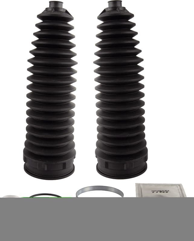 Bellow Kit, steering