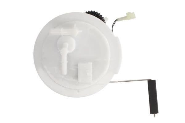 Elektrische brandstofpomp (module) past: NISSAN MURANO I, MURANO II 3.5 08.03-09.14