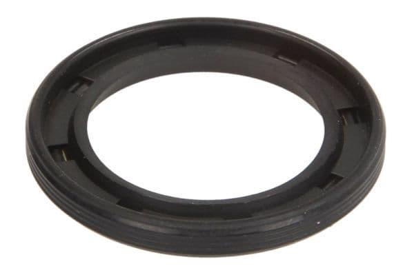 CR injector positionering ring BOSCH past: FIAT  OPEL past: FIAT PANDA  OPEL COMBO, CORSA C, CORSA D, MERIVA A 1.3D 09.03-