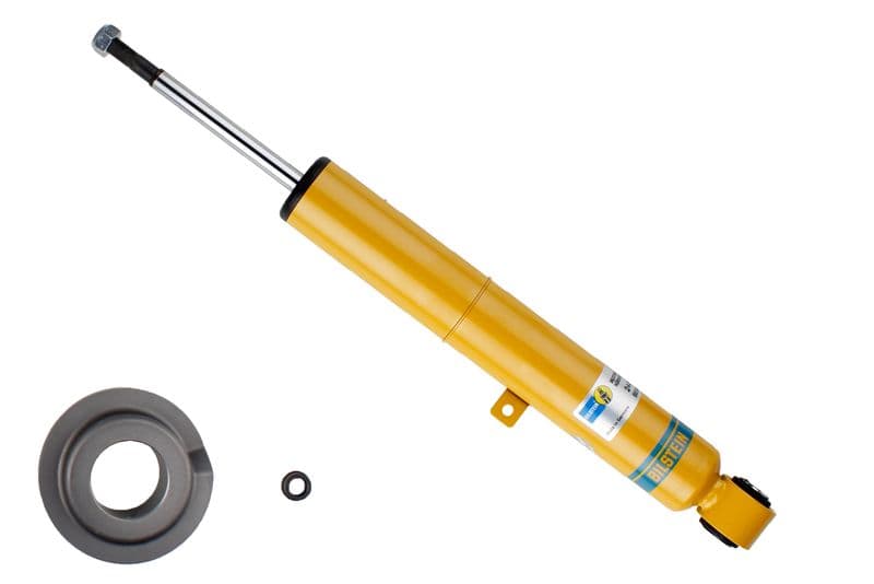BILSTEIN