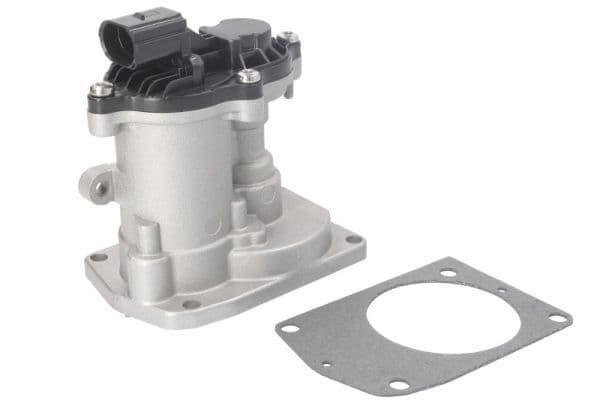 EGR-klep past: FORD C-MAX, FOCUS C-MAX, FOCUS II, GALAXY II, MONDEO IV, S-MAX, TOURNEO CONNECT, TRANSIT CONNECT 1.8D 06.02-06.15