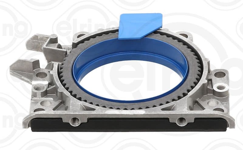 Shaft Seal, crankshaft