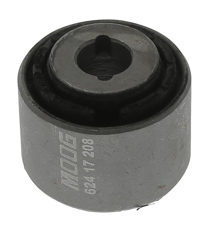 Achterbrug silent block past: FORD MONDEO V 1.0-2.5 09.12-