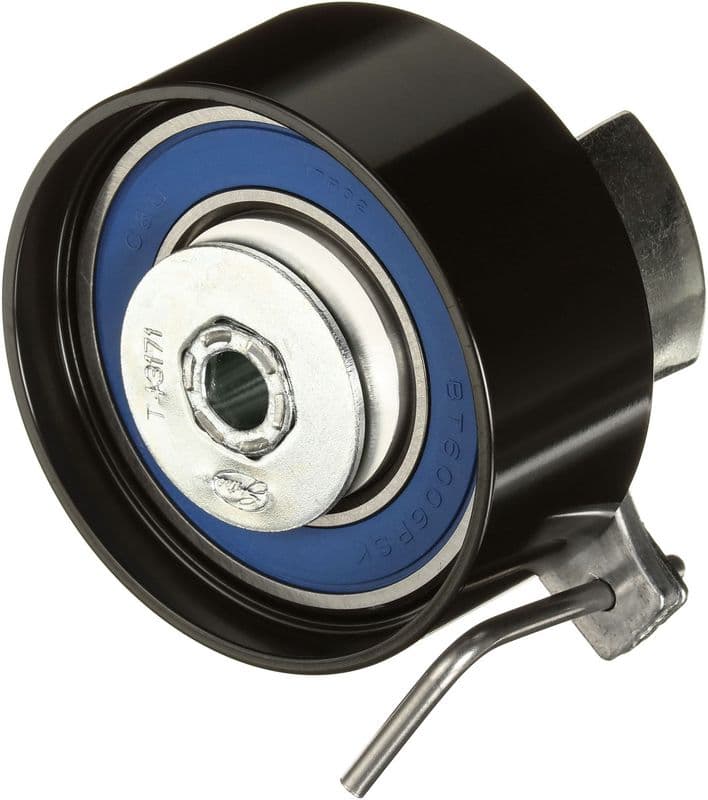 Tensioner Pulley, timing belt