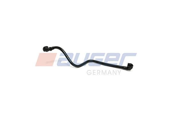 Raamregelaar Rechts, elektrisch, zonder motor past: SCANIA 4, G I, P I, R I, T 05.95-05.19