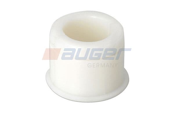 Rubber ring voor stabilisatiestang Achter Links/Rechts (51/74,5x60mm) past: DAF 75 CF, 85 CF, 95 XF, CF 75, CF 85 01.97-05.13