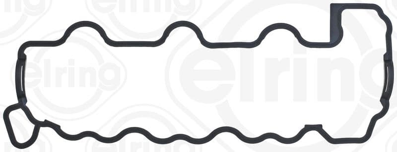 Gasket, cylinder head cover