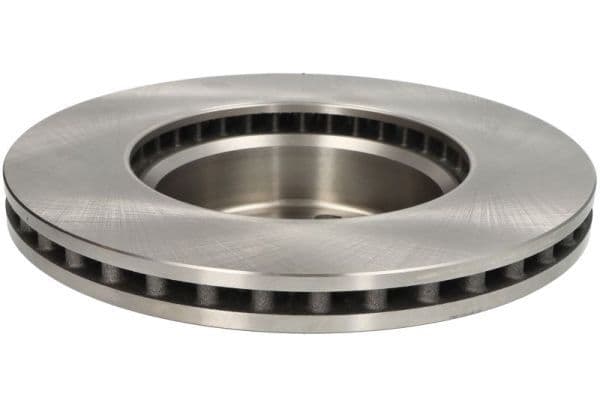 Brake disc Voor Links/Rechts past: MERCEDES C (A205), C (C205), C (W205), C T-MODEL (S205), E (A238), E (C238), E (W213), E T-MODEL (S213) 1.5-2.2D 12.13-