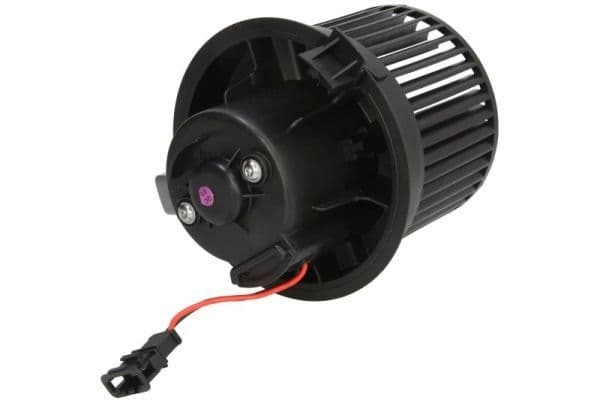 Luchtblazer past: DACIA DUSTER, LOGAN II, LOGAN MCV II, SANDERO II  RENAULT CLIO IV, DUSTER, KAPTUR, LOGAN I, LOGAN II, LOGAN/STEPWAY II, SANDERO/STEPWAY II, THALIA III 0.9-2.0 02.08-