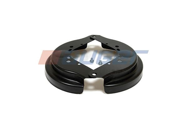 Cover Plate, dust-cover wheel bearing