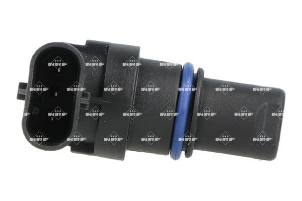 Nokkenaspositiesensor past: AUDI A3, A4 ALLROAD B8, A4 B7, A4 B8, A5, A6 ALLROAD C6, A6 ALLROAD C7, A6 C6, A6 C7, A7, A8 D3, A8 D4, Q3, Q5, Q7, R8, R8 SPYDER, TT 1.8-6.0D 05.04-07.19