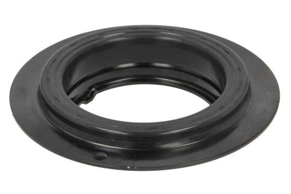 Rolling Bearing, suspension strut support mount