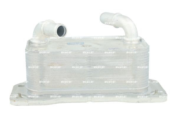 Olie radiator past: VOLVO S60 II, S60 III, S80 II, S90 II, V40, V60 I, V60 II, V70 III, V90 II, XC40, XC60 I, XC60 II, XC70 II, XC90 II  POLESTAR POLESTAR 1 1.5-2.0H 09.13-