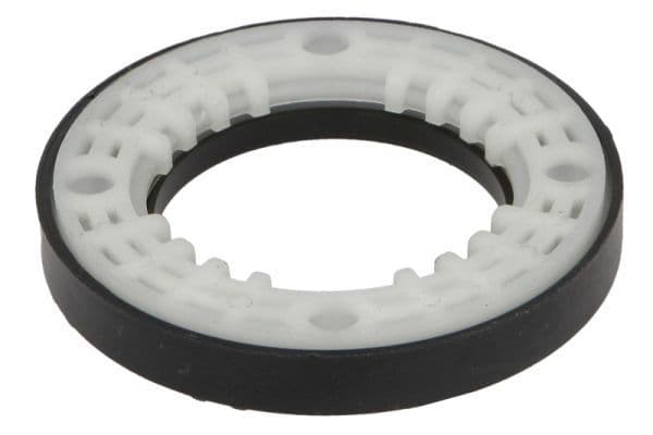 Rolling Bearing, suspension strut support mount