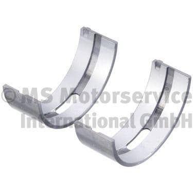 Crankshaft Bearing