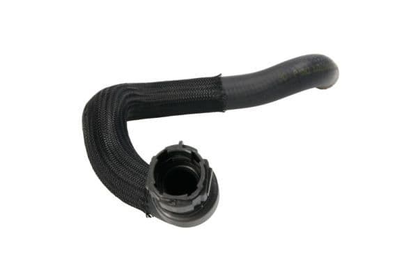 Verwarmingsslang past: RENAULT CLIO III, MODUS 1.5D 12.04-12.14