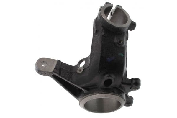 Hydraulic Filter Kit, automatic transmission