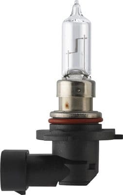 Gloeilamp (Karton 1pcs) HB3 12V 65/60W P20D Vision 3200K