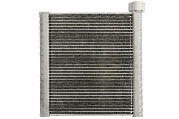 Airconditioning verdamper past: HONDA JAZZ III 1.2-1.4 07.08-12.15
