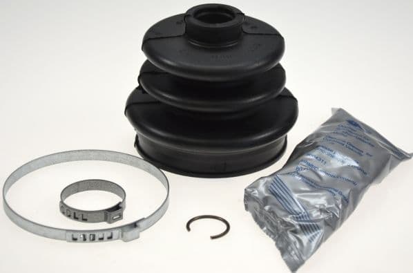 Bellow Kit, drive shaft