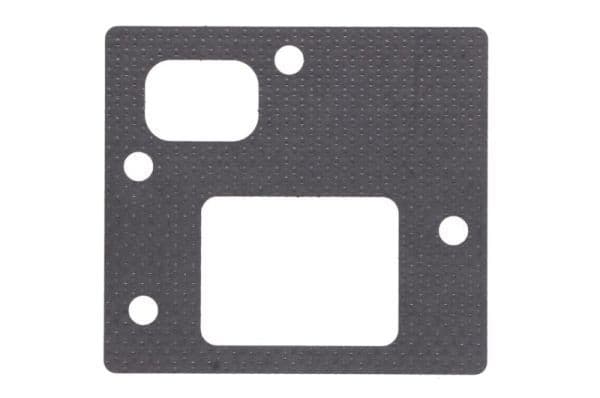 Pakking van het aanzuigspruitstuk past: STEYR WD615.6783-36