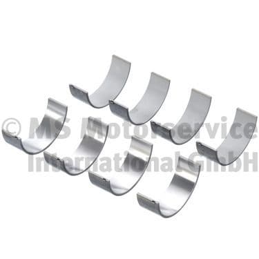 Connecting Rod Bearing Set