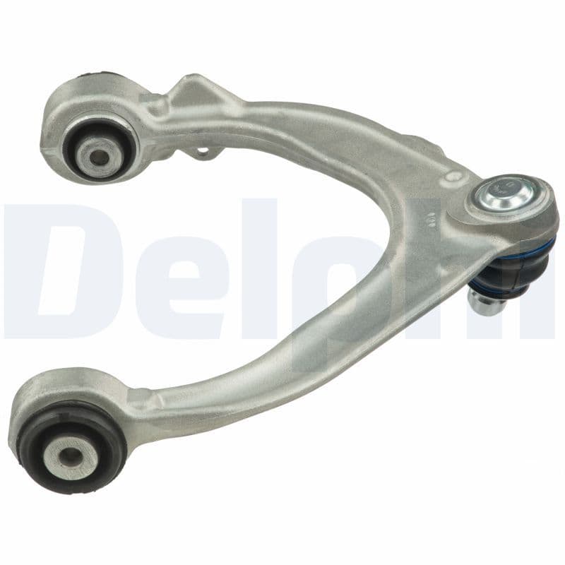 Track control arm