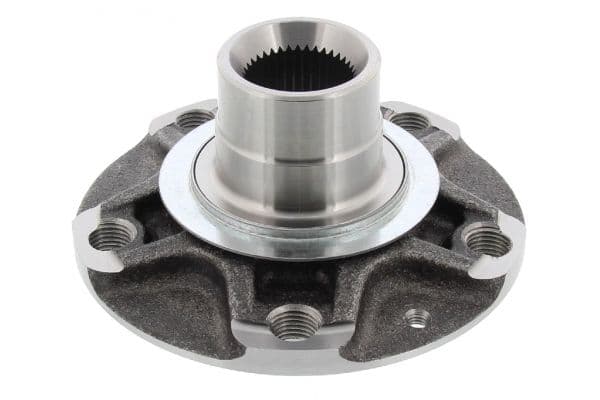 Deurschakelaar Voor Links past: OPEL MERIVA A 05.03-05.10