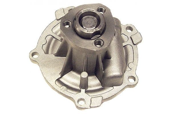 Uitlaatsysteem bevestigingselement, rubber belt past: DAF 65, 75, 85, 95, 95 XF, CF 65, CF 75, F 2800, F 3600, N 2800, XF 105, XF 95 01.74-