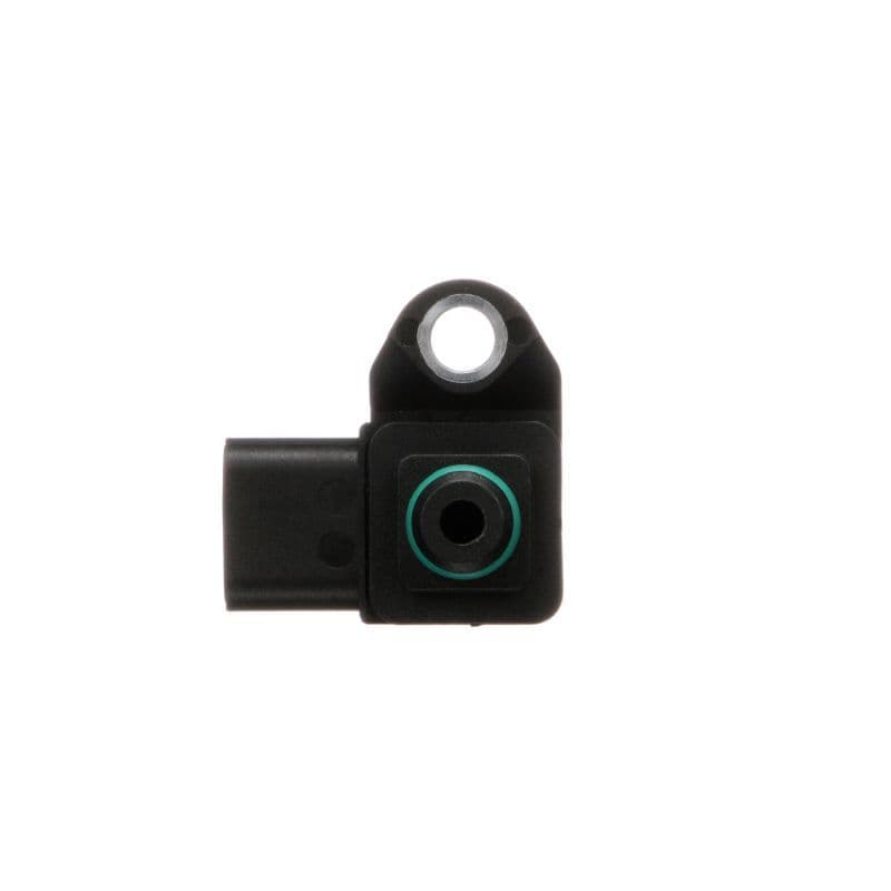 Sensor, intake manifold pressure