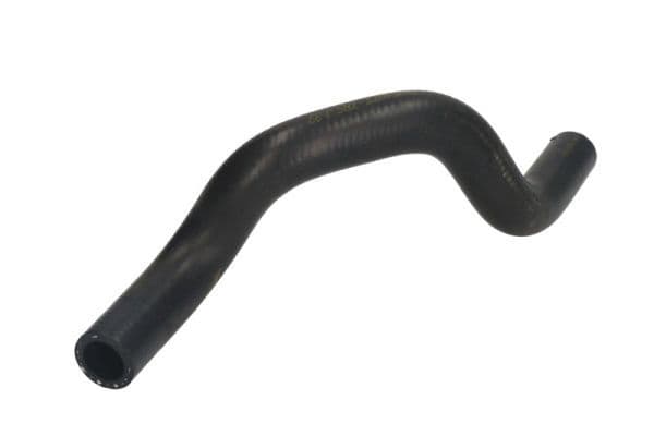 Verwarmingsslang past: HYUNDAI I20 II 1.4D 11.14-06.18