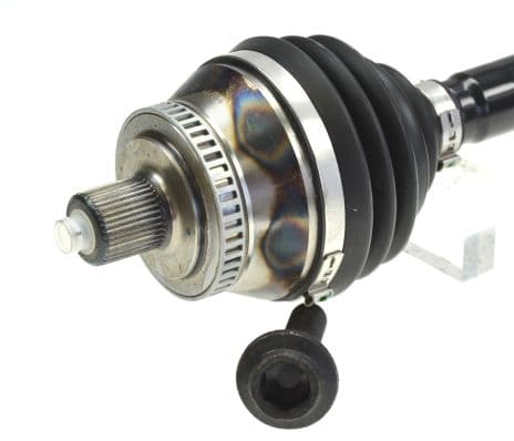 Gasveer venster (8mm/18,5mm, L max-506mm, L2-212, 150N, 7b/7b) past: FENDT 200 240 S FARMER/250 S FARMER/250 V FARMER/260 P FARMER/260 S FARMER/260 V FARMER/270 P FARMER/270 V FARMER/275 S FARMER/275