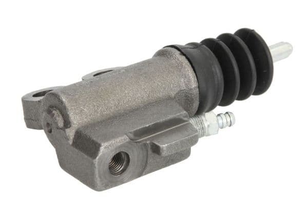 Koppelingsaandrijving (19mm) past: NISSAN ALTIMA, BLUEBIRD, MAXIMA III, PRAIRIE PRO, SUNNY II 1.8-3.0 04.84-08.01