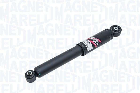 MAGNETI MARELLI