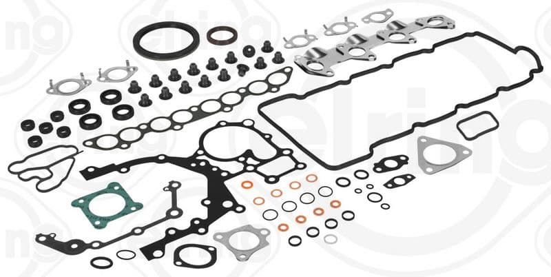 Roterend baken (oranje, 24V, LED, LED, 3-Punts montage, aantal programma's: 1)