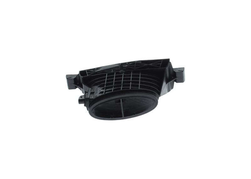 Luchtstroommeter (4 pin, module) past: MERCEDES C T-MODEL (S204), C (W204), CLS (C218), CLS SHOOTING BRAKE (X218), E (A207), E (A238), E ALL-TERRAIN (S213), E (C207), E (C238) 3.0D 07.05-