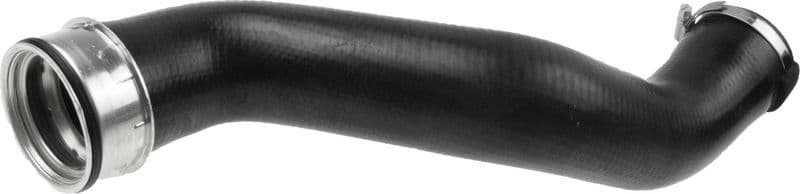 Handremkabel Voor (295mm) past: KIA CARENS I, SHUMA, SHUMA I, SHUMA II 1.5/1.6/1.8 03.96-08.06